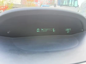 Toyota Yaris 1.3 VVT-i - 3200 € / 6258.66 лв. - 14182239 5