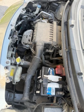 Toyota Yaris 1.3 VVT-i - 3200 € / 6258.66 лв. - 14182239 9