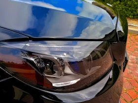 Mercedes-Benz C 300 Digital Cockpit 4Matic AMG Optic Multibeam  - 24555 € / 48025.41 лв. - 92674672 10