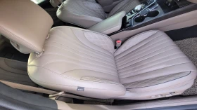 Kia K8 3.5 GDI V6 Гаранционни условия 1г. | Auto.bg — изображение 14