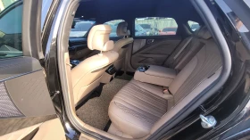 Kia K8 3.5 GDI V6 Гаранционни условия 1г. | Auto.bg — изображение 17