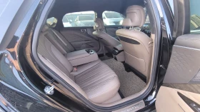 Kia K8 3.5 GDI V6 Гаранционни условия 1г. | Auto.bg — изображение 16