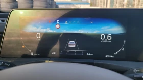 Kia K8 3.5 GDI V6 Гаранционни условия 1г. | Auto.bg — изображение 11