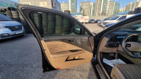 Kia K8 3.5 GDI V6 Гаранционни условия 1г. | Auto.bg — изображение 7