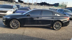 Kia K8 3.5 GDI V6 Гаранционни условия 1г. | Auto.bg — изображение 6