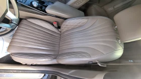 Kia K8 3.5 GDI V6 Гаранционни условия 1г. | Auto.bg — изображение 9