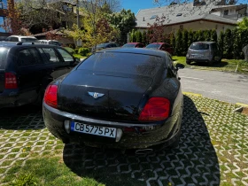 Bentley Continental gt | Mobile.bg � ����� ������ 8