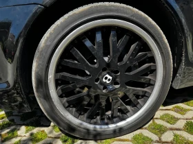 Bentley Continental gt | Mobile.bg � ����� ������ 3