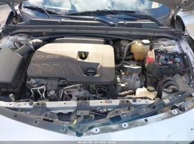 Chevrolet Malibu Hybrid * ������ ����*  | Mobile.bg � ����� ������ 10