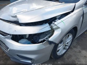 Chevrolet Malibu Hybrid * ������ ����*  | Mobile.bg � ����� ������ 12