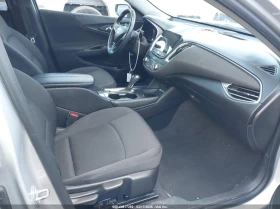 Chevrolet Malibu Hybrid * ������ ����*  | Mobile.bg � ����� ������ 5