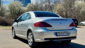 Peugeot 307 | Mobile.bg � ����� ������ 10