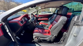 Peugeot 307 | Mobile.bg � ����� ������ 13