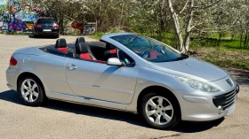 Peugeot 307 | Mobile.bg � ����� ������ 14