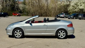 Peugeot 307 | Mobile.bg � ����� ������ 17