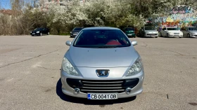 Peugeot 307 | Mobile.bg � ����� ������ 5