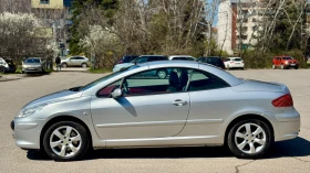 Peugeot 307 | Mobile.bg � ����� ������ 9