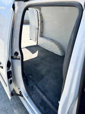VW Caddy Maxxi �������� ����� | Mobile.bg � ����� ������ 5