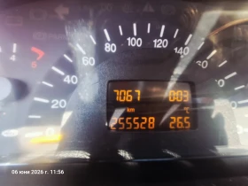 Mercedes-Benz Viano - 6000 € / 11734.98 лв. - 25047358 12