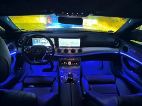 Mercedes-Benz E 220 2.0 | Mobile.bg � ����� ������ 11
