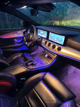 Mercedes-Benz E 220 2.0 | Mobile.bg � ����� ������ 13