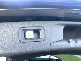 Mercedes-Benz E 220 2.0 - 17500 € / 34227.03 лв. - 43146586 11