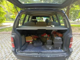 Renault Espace 2 | Mobile.bg � ����� ������ 5