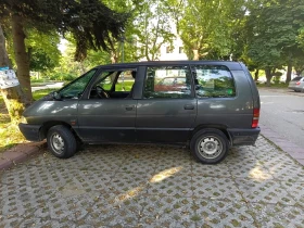 Renault Espace 2 | Mobile.bg � ����� ������ 2