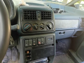 Renault Espace 2 | Mobile.bg � ����� ������ 7