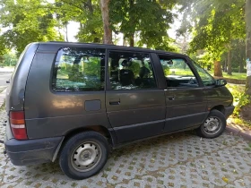 Renault Espace 2 | Mobile.bg � ����� ������ 3