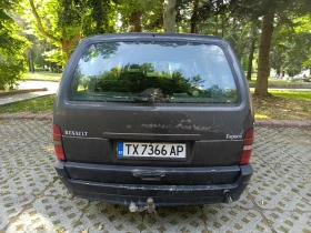 Renault Espace 2 | Mobile.bg � ����� ������ 4