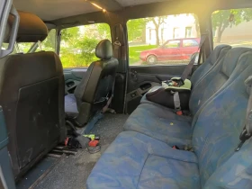Renault Espace 2 | Mobile.bg � ����� ������ 6