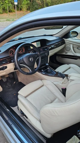 BMW 330 IX | Mobile.bg � ����� ������ 10