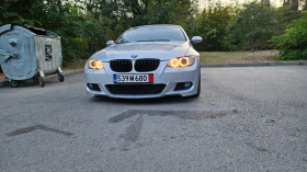 BMW 330 IX | Mobile.bg � ����� ������ 3