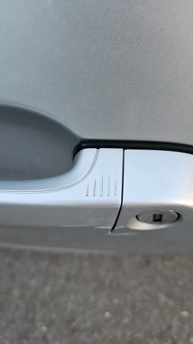 BMW 330 IX | Mobile.bg � ����� ������ 16