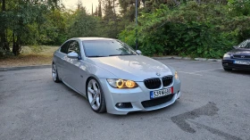 BMW 330 IX | Mobile.bg � ����� ������ 4
