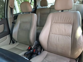 Opel Astra 1.8 | Auto.bg — изображение 4