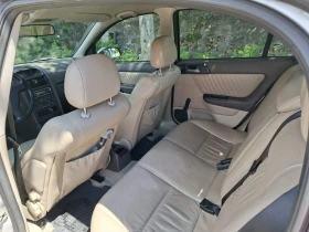 Opel Astra 1.8 | Auto.bg — изображение 5