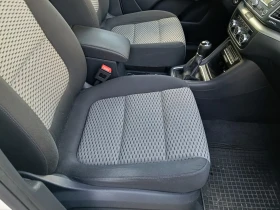 VW Sharan 2.0 TDI | Auto.bg — изображение 10