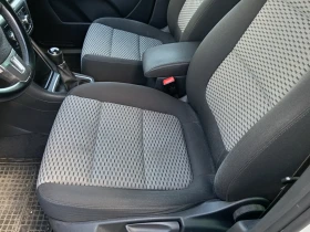 VW Sharan 2.0 TDI | Auto.bg — изображение 9