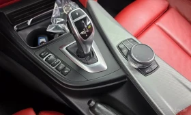 BMW 430 430i M Sport Coupe | Auto.bg — изображение 9