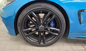 BMW 430 430i M Sport Coupe | Auto.bg — изображение 5