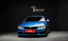 BMW 430 430i M Sport Coupe | Auto.bg — изображение 3