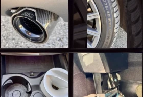 BMW 630 BMW 6 GT GT xDrive1-��-����!!!FULL-TOP!!!HUD-keyle | Mobile.bg � ����� ������ 4