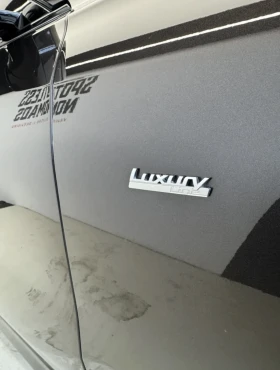 BMW 630 BMW 6 GT GT xDrive1-��-����!!!FULL-TOP!!!HUD-keyle | Mobile.bg � ����� ������ 12