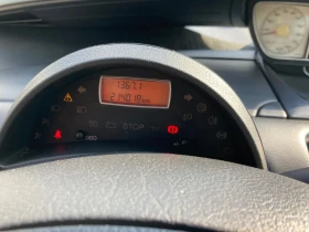 Peugeot 807 2.0 HDI 136konq Evro 5 , 7 mesta 214000km | Mobile.bg � ����� ������ 12