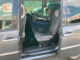 Peugeot 807 2.0 HDI 136konq Evro 5 , 7 mesta 214000km | Mobile.bg � ����� ������ 7