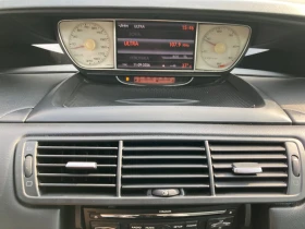 Peugeot 807 2.0 HDI 136konq Evro 5 , 7 mesta 214000km | Mobile.bg � ����� ������ 13
