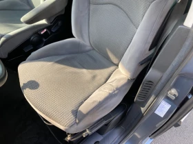 Peugeot 807 2.0 HDI 136konq Evro 5 , 7 mesta 214000km | Mobile.bg � ����� ������ 8