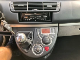 Peugeot 807 2.0 HDI 136konq Evro 5 , 7 mesta 214000km | Mobile.bg � ����� ������ 14